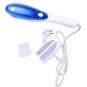 Steamystic Pro-1 Steamer Clothing Portable Handheld Accessory Tools New 2018
