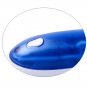 Steamystic Pro-1 Steamer Clothing Portable Handheld Accessory Tools New 2018