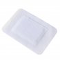 20pcs/Lot zb pain relief orthopedic plaster pain relief patch analgesic patch rh