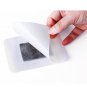 20pcs/Lot zb pain relief orthopedic plaster pain relief patch analgesic patch rh