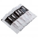 100Pcs/lot Tattoo Vitamin Ointment A&D Anti Scar Tattoo Aftercare Cream