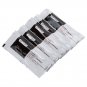 100Pcs/lot Tattoo Vitamin Ointment A&D Anti Scar Tattoo Aftercare Cream