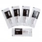 100Pcs/lot Tattoo Vitamin Ointment A&D Anti Scar Tattoo Aftercare Cream