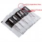 100Pcs/lot Tattoo Vitamin Ointment A&D Anti Scar Tattoo Aftercare Cream