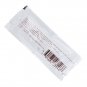 100Pcs/lot Tattoo Vitamin Ointment A&D Anti Scar Tattoo Aftercare Cream