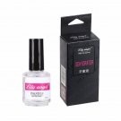 Nail PrepStep Dehydrator Desinfection Primer Bonder Gel Nails Polish Art PH Tool