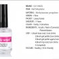 Nail PrepStep Dehydrator Desinfection Primer Bonder Gel Nails Polish Art PH Tool