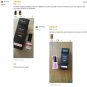 Nail PrepStep Dehydrator Desinfection Primer Bonder Gel Nails Polish Art PH Tool