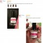 Nail PrepStep Dehydrator Desinfection Primer Bonder Gel Nails Polish Art PH Tool