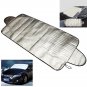 FREE SHIPPING!!! NEW SMART CAR COVER - ULTIMATE CAR WINDSCREEN PROTECTION!!