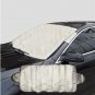 FREE SHIPPING!!! NEW SMART CAR COVER - ULTIMATE CAR WINDSCREEN PROTECTION!!