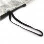 FREE SHIPPING!!! NEW SMART CAR COVER - ULTIMATE CAR WINDSCREEN PROTECTION!!