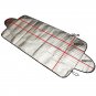 FREE SHIPPING!!! NEW SMART CAR COVER - ULTIMATE CAR WINDSCREEN PROTECTION!!