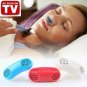 SleepRite | Micro CPAP LUX - 35% OFF SALE! Amazing Item For Comfortable Sleep!