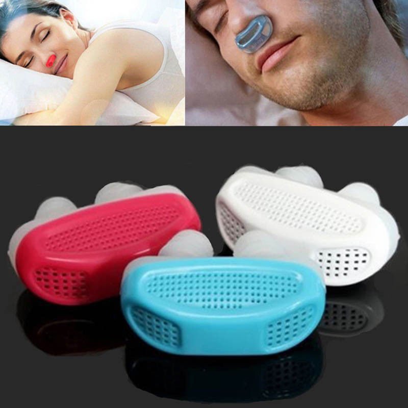 SleepRite | Micro CPAP LUX - 35% OFF SALE! Amazing Item For Comfortable Sleep!