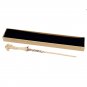 Newest Metal Core Harri Potter Magic Wand Lord Voldemort Cosplay Magical Wand Wi