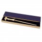 Newest Metal Core Harri Potter Magic Wand Lord Voldemort Cosplay Magical Wand Wi