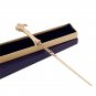 Newest Metal Core Harri Potter Magic Wand Lord Voldemort Cosplay Magical Wand Wi