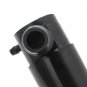 Water Fountain Submersible Pump Car Wash Garden Bath Pumps DC 12V/AC 220V 36W