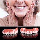 The Amazing Zippy Smile gives you the look of perfect teeth you'll be proud 2018