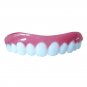 The Amazing Zippy Smile gives you the look of perfect teeth you'll be proud 2018