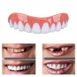 The Amazing Zippy Smile gives you the look of perfect teeth you'll be proud 2018