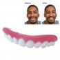 The Amazing Zippy Smile gives you the look of perfect teeth you'll be proud 2018