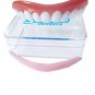 The Amazing Zippy Smile gives you the look of perfect teeth you'll be proud 2018