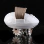 Electric Full Body Massager Roller Anti-cellulite Massaging Fat Burner Machines
