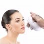 Electric Full Body Massager Roller Anti-cellulite Massaging Fat Burner Machines