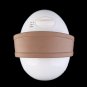 Electric Full Body Massager Roller Anti-cellulite Massaging Fat Burner Machines