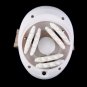 Electric Full Body Massager Roller Anti-cellulite Massaging Fat Burner Machines