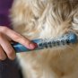 NEW Dog Cat Electric Grooming Comb No Knot Detangler Pet FREE SHIPPING