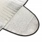 Car smart windshield cover four seasons free shipping