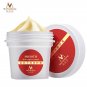 2018 powerful scar removal and Stretch Mark cream (Standard Shipping)