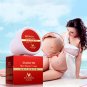 2018 powerful scar removal and Stretch Mark cream (Standard Shipping)