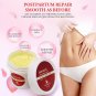2018 powerful scar removal and Stretch Mark cream (Standard Shipping)