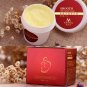 2018 powerful scar removal and Stretch Mark cream (Standard Shipping)