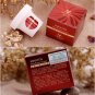 2018 powerful scar removal and Stretch Mark cream (Standard Shipping)