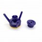 6Pcs Toss It Bottle Cap Stand Kit A MUST HAVE IN YOUR HOME ! - Free shipping