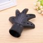 Hair Dryer Diffuser Head Hand Hairdressing Curly Hairs Styling Barber Salon Tool