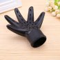 Hair Dryer Diffuser Head Hand Hairdressing Curly Hairs Styling Barber Salon Tool