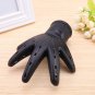 Hair Dryer Diffuser Head Hand Hairdressing Curly Hairs Styling Barber Salon Tool