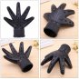 Hair Dryer Diffuser Head Hand Hairdressing Curly Hairs Styling Barber Salon Tool