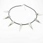 Black Panther King T'Challa Claw/Paw Necklace Marvel Avengers Cosplay Jewelry