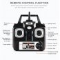 FREE SHIPPING--WIFI DRONE SPLASH AUTO WITH 1080P CAMERA LIVE VIDEO AND GPS