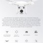 FREE SHIPPING--WIFI DRONE SPLASH AUTO WITH 1080P CAMERA LIVE VIDEO AND GPS