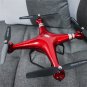 FREE SHIPPING--WIFI DRONE SPLASH AUTO WITH 1080P CAMERA LIVE VIDEO AND GPS