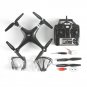 FREE SHIPPING--WIFI DRONE SPLASH AUTO WITH 1080P CAMERA LIVE VIDEO AND GPS
