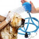 Joe's Aqua-paw One-Handed Pet Bathing Tool‎